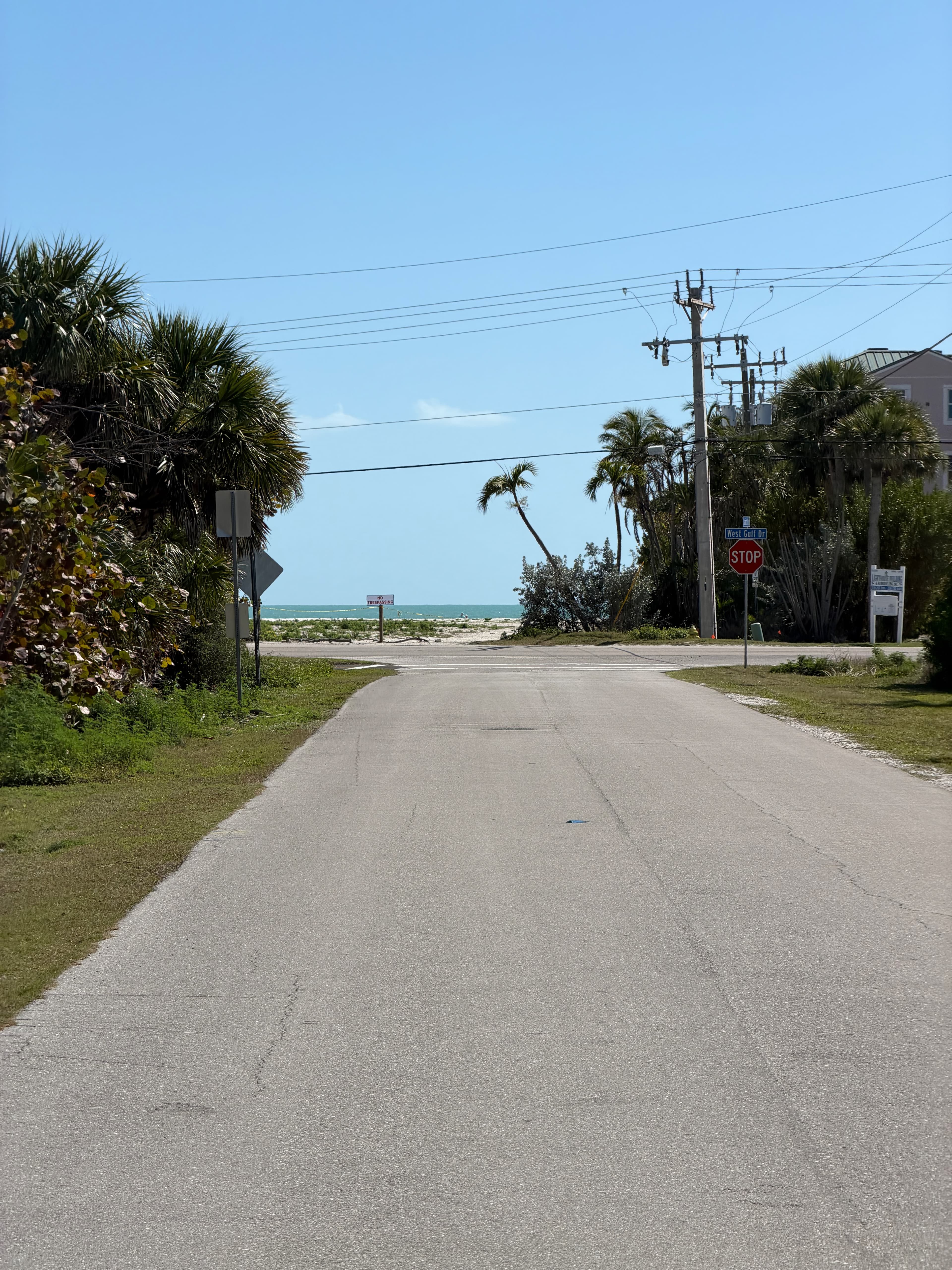 Sanibel Island 3 Years After Hurricane Ian — What Visitors Need to Know