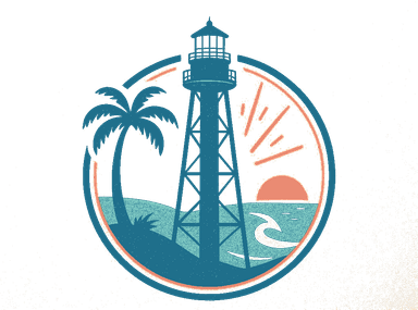 Sanibel Island Explorer