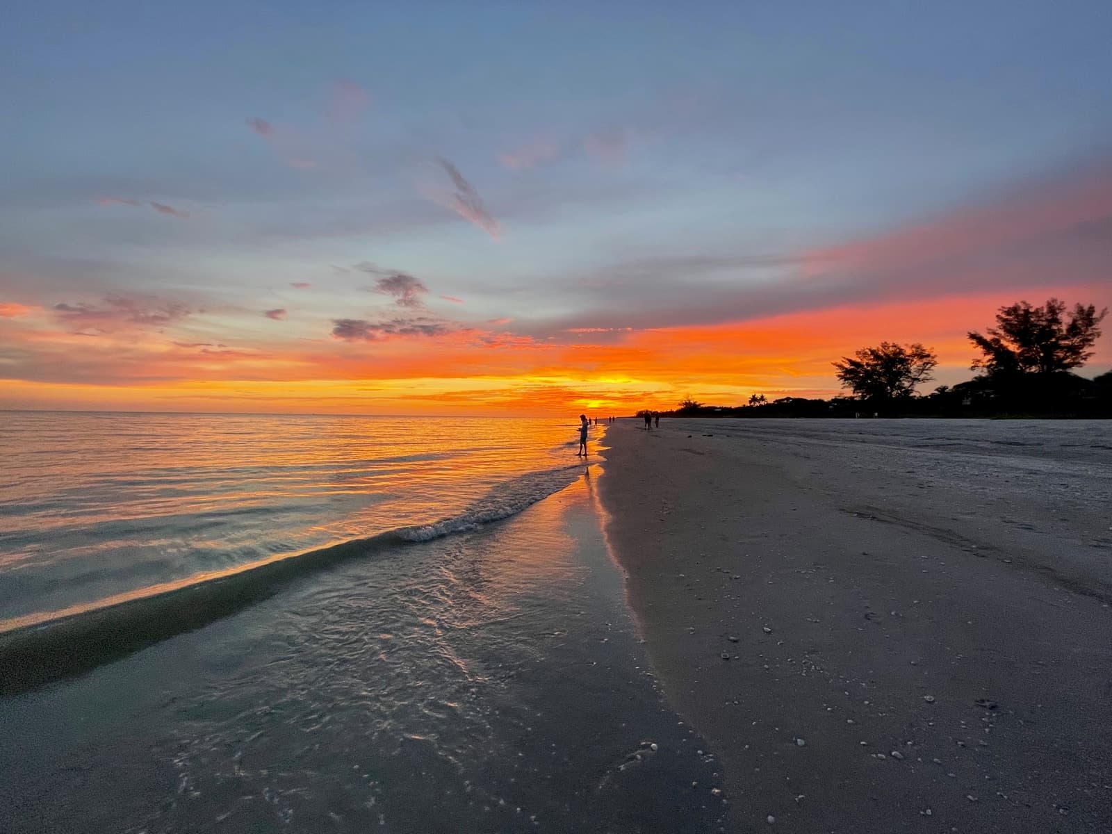 Gulfside City Park