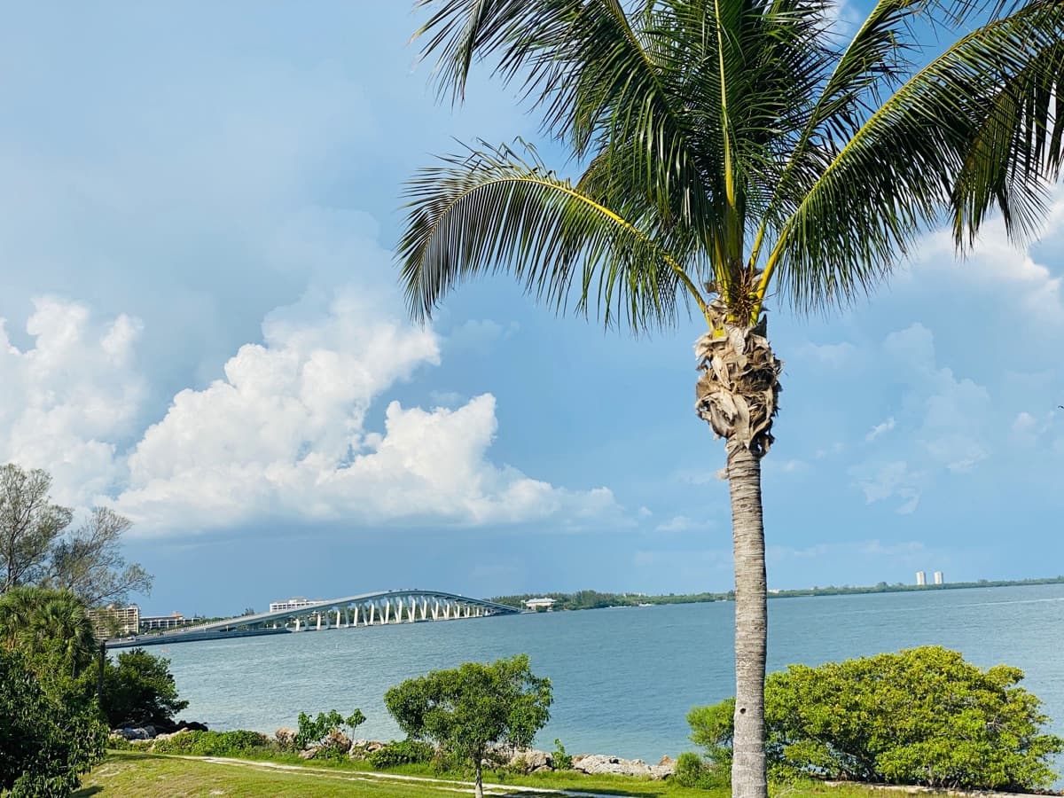 Visiting Sanibel During Hurricane Season: A Calm Planning Guide for Late Summer Trips