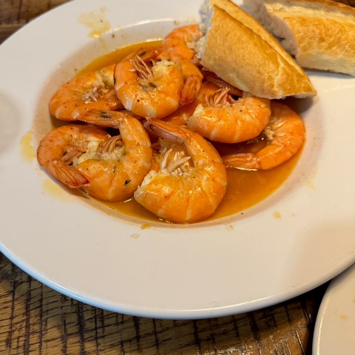 Best Restaurants on Sanibel Island in 2026