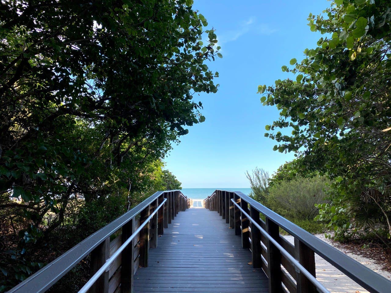 Late-Summer Sanibel: How to Beat the Heat and Still Have a Great Island Day